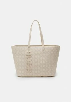 Vente flash ❤️ HUGO CHELSEA M - Sac à Main - Open Miscellaneous/beige 😍
