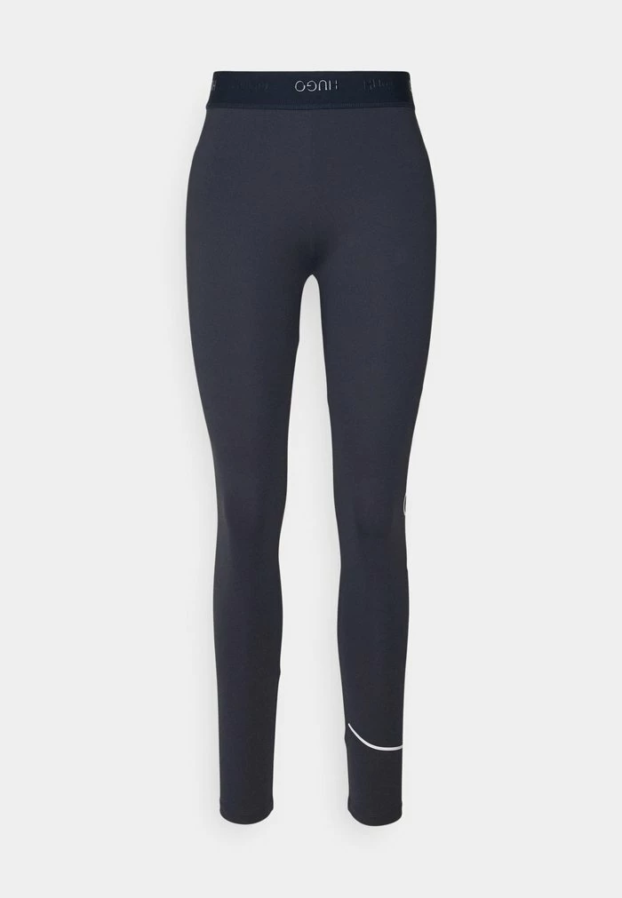 Les meilleures critiques de 😀 HUGO NICAGO - Legging - Dark Blue 👏 5 Les meilleures critiques de 😀 HUGO NICAGO - Legging - Dark Blue 👏 – Image 5