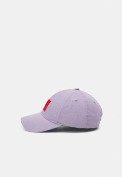 Le moins cher 🎉 HUGO UNISEX - Casquette - Light/pastel Purple 😍 -HUGO Sales 29c96cbbe801431b9e75d031fdc3cbbe