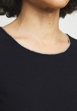 Promo ❤️ HUGO DOANA - T-shirt Basique - Open Blue 😀 -HUGO Sales 29d8f41b5a2c49c9959a50cb1bdc2803