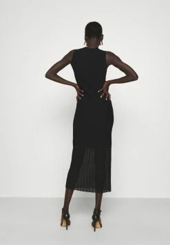 Acheter 🧨 HUGO SHOMARY - Dirndl - Black 🧨