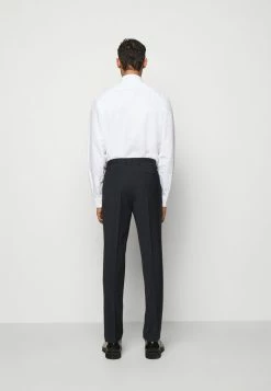 Nouveau 🌟 HUGO ARTI HESTEN - Costume - Dark Blue ✔️ -HUGO Sales 2a045927c76a461e94444e9b1c8974fc