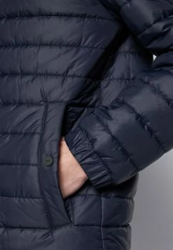 Acheter 🌟 HUGO BENE - Veste Mi-saison - Dark Blue 🛒 13 Acheter 🌟 HUGO BENE - Veste Mi-saison - Dark Blue 🛒 -HUGO Sales 2a2f94858e0d43968c330e1f56d5db61