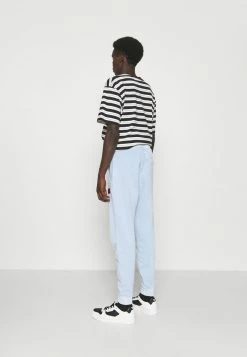Vente flash 🌟 HUGO DOAK - Pantalon De Survêtement - Light/pastel Blue 🛒 7 Vente flash 🌟 HUGO DOAK - Pantalon De Survêtement - Light/pastel Blue 🛒 -HUGO Sales 2aca006f75454c6eba90d026b172e766