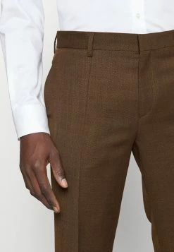 Grosses soldes 🔥 HUGO HENRY - Costume - Medium Brown 💯 19 Grosses soldes 🔥 HUGO HENRY - Costume - Medium Brown 💯 -HUGO Sales 2b0bf90c6bda4d61a0ebdee7f90e8ba3