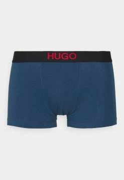 Les meilleures critiques de 🔔 HUGO TRUNK BROTHER 2 PACK - Shorty - Open Blue ✨ 8 Les meilleures critiques de 🔔 HUGO TRUNK BROTHER 2 PACK - Shorty - Open Blue ✨ -HUGO Sales 2b19857db97d46f0a9b017b46975f454