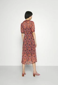 Tout neuf 💯 HUGO EKARANA - Robe De Jour - Open Miscellaneous 😍 -HUGO Sales 2b3d7841b40148eb92c515cdb0e4ae06