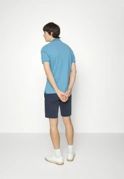 Budget ❤️ HUGO DAVID - Short - Dark Blue 🥰 7 Budget ❤️ HUGO DAVID - Short - Dark Blue 🥰 -HUGO Sales 2b47ff141e6f43d98802704da2f3e17b