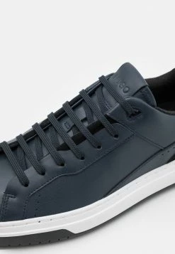 Les meilleures critiques de ❤️ HUGO SWITON - Baskets Basses - Dark Blue 💯 11 Les meilleures critiques de ❤️ HUGO SWITON - Baskets Basses - Dark Blue 💯 -HUGO Sales 2b5305204ff84fdf8bfb295e1cd42daf