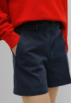 Nouveau 🎁 HUGO HACHINO - Short - Dark Blue 😀 9 Nouveau 🎁 HUGO HACHINO - Short - Dark Blue 😀 -HUGO Sales 2b5b4ebcd166427b90ae23e6dffae445