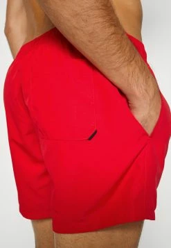 Tout neuf 🌟 HUGO ABAS - Short De Bain - Open Pink 💯 -HUGO Sales 2baa9500fade4ded88ff2689772e85f4