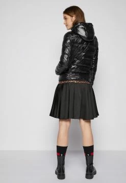 Offres 😍 HUGO FAMARA - Veste Mi-saison - Black 🌟 -HUGO Sales 2c15d0a69e3547bdb4da1875c5d5bee1