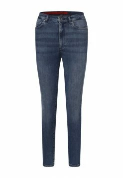 Budget 🧨 HUGO 👖 Jeans Skinny - Medium Stone 😍 -HUGO Sales 2c30151965dc4f2b909e28823f7aaf51