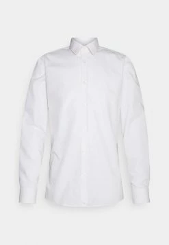 Tout neuf 🌟 HUGO ELISHA - Chemise Classique - Light/pastel Pink 👍