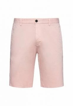 Sortie 🤩 HUGO DAVID - Short - Light Pink ✨