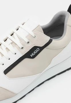 De gros 🛒 HUGO ICELIN - Baskets Basses - Open White 💯 11 De gros 🛒 HUGO ICELIN - Baskets Basses - Open White 💯 -HUGO Sales 2c5a01a4160449e8909abf0e7ef6998f
