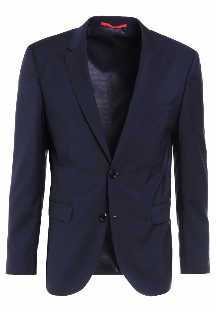 Les meilleures critiques de 👏 HUGO JEFFERY - Veste De Costume - Dark Blue 🎉 6 Les meilleures critiques de 👏 HUGO JEFFERY - Veste De Costume - Dark Blue 🎉 – Image 6