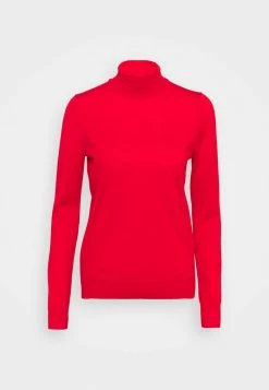 Tout neuf ⌛ HUGO SEDELL - Pullover - Open Pink ✔️ -HUGO Sales 2c8ccbac1b704406ab6457e8459b44b7