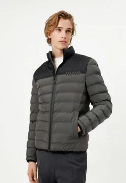 Acheter ✔️ HUGO BALTO - Veste D'hiver - Charcoal 👏 11 Acheter ✔️ HUGO BALTO - Veste D'hiver - Charcoal 👏 -HUGO Sales 2c8e3efb65f04bd4ab1be8613e7a7ea6