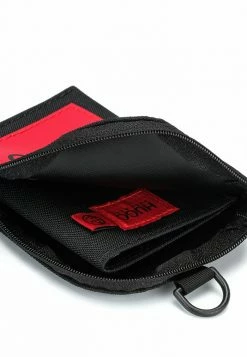 Les meilleures critiques de 🧨 HUGO Étui Pour Cartes De Visite - Black 💯 -HUGO Sales 2cfc6206fb9343abac9cac5b10f46cf5