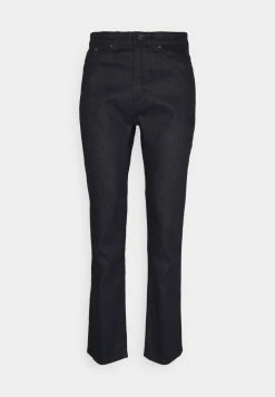 Bon marché 🥰 HUGO Jean Slim - Dark Blue 🧨 -HUGO Sales 2d5ae4e7502b443da4bc80e5ff8601a1