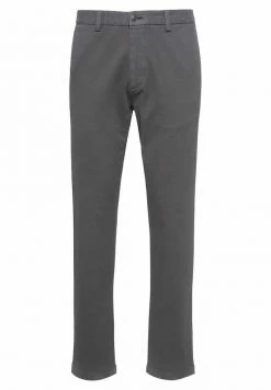 Promo 🌟 HUGO JIMI - Chino - Anthracite ✔️ 10 Promo 🌟 HUGO JIMI - Chino - Anthracite ✔️ -HUGO Sales 2d5f3f7493bd406589dc93b5b6f763ef