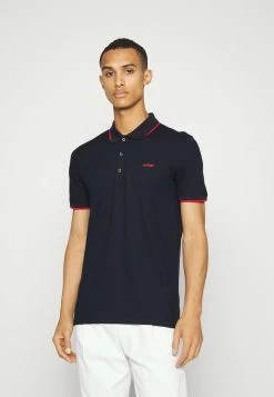 Tout neuf 🌟 HUGO DINOSO - Polo - Dark Blue ⭐