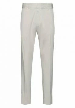 De gros 👍 HUGO HOWARD - Pantalon Classique - Light Beige ✔️