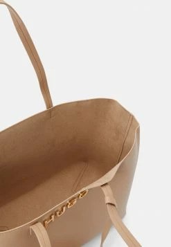 Tout neuf 🌟 HUGO BRENDA SHOPPER - Cabas - Beige 🧨 7 Tout neuf 🌟 HUGO BRENDA SHOPPER - Cabas - Beige 🧨 -HUGO Sales 2db5950afc2a4662aa3799ab92b4b93f