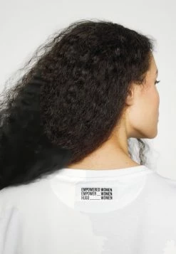 Tout neuf 🎁 HUGO DIBIUSA - T-shirt Imprimé - Open Miscellaneous 🎁 -HUGO Sales 2e30da5a76ae4d16a0fe1a3c915d7413