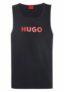 Coupon ❤️ HUGO BAY - Débardeur - Black 👍 5 Coupon ❤️ HUGO BAY - Débardeur - Black 👍 -HUGO Sales 2e5be767518f4cdbab262c285a78beac