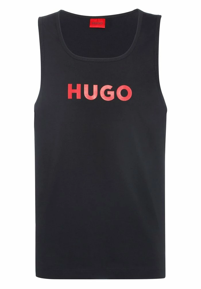 Coupon ❤️ HUGO BAY - Débardeur - Black 👍 3 Coupon ❤️ HUGO BAY - Débardeur - Black 👍 – Image 3