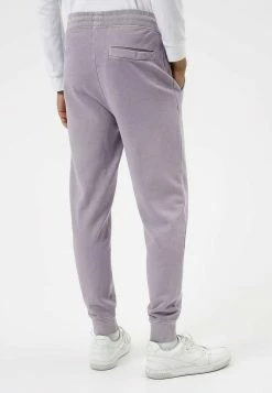 Nouveau 🤩 HUGO DOAK - Pantalon De Survêtement - Light Pink 🔔 -HUGO Sales 2e5f933a63f94ab6b2920c9de4a96f4c
