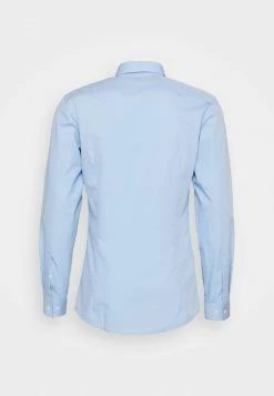 Top 10 🧨 HUGO ERRIK SLIM FIT - Chemise Classique - Light Pastel Blue 👏 17 Top 10 🧨 HUGO ERRIK SLIM FIT - Chemise Classique - Light Pastel Blue 👏 -HUGO Sales 2e61bdc1f76a41c88c37719104c7b3fe