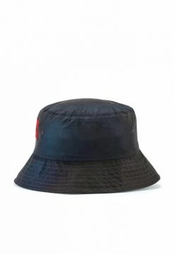 De gros ❤️ HUGO Chapeau - Patterned 💯 -HUGO Sales 2e6e07cf32274e6e95bf1302b1dea0cd