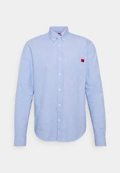 Top 10 ⌛ HUGO EVITO - Chemise Classique - Light/pastel Blue 🔥 -HUGO Sales 2ed333703c4542f281b9a93ba48147da
