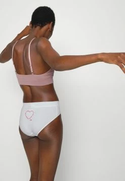 Meilleur prix 🎉 HUGO BRIEF - Slip - White 🔔 -HUGO Sales 2f1966e3501f46ceb47b61939eea06dc