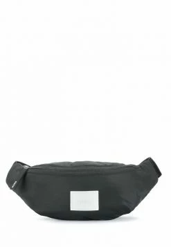 De gros 🎉 HUGO KALEY - Sac Banane - Black 😀 -HUGO Sales 2f2874df3a3849a7b58176115ad4a235