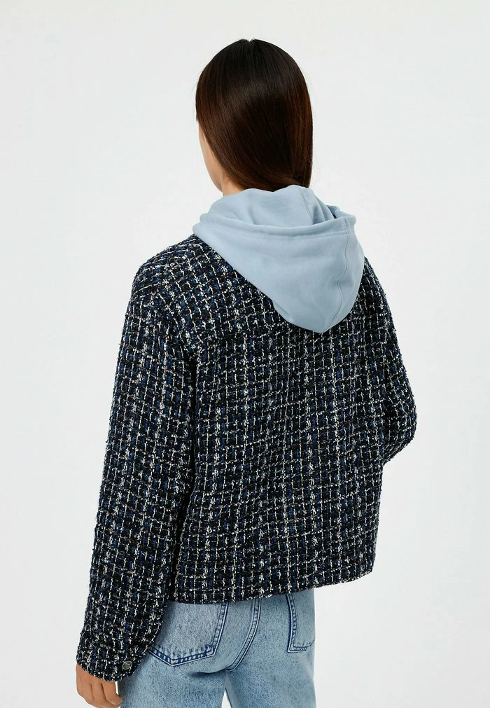 Bon marché 😉 HUGO ARIMAS-1 - Blazer - Open Miscellaneous 🌟 3 Bon marché 😉 HUGO ARIMAS-1 - Blazer - Open Miscellaneous 🌟 – Image 3