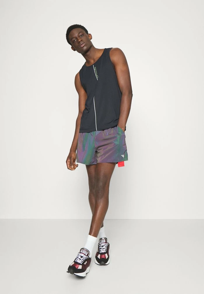 Promo ⭐ HUGO DOLIDORIO - Short - Open Miscellaneous 🛒 2 Promo ⭐ HUGO DOLIDORIO - Short - Open Miscellaneous 🛒 – Image 2