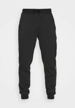 De gros 💯 HUGO DOLDBERG - Pantalon De Survêtement - Black 🔥 -HUGO Sales 2fa1c909a5404baa8ea443e5e1e82544