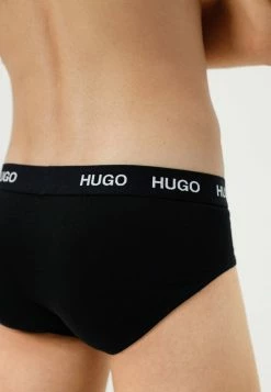 Les meilleures critiques de ⭐ HUGO 3 PACK - Slip - Blue 🛒 -HUGO Sales 2fadc52aa93b4db7bc0f1efc4b1c9cbc