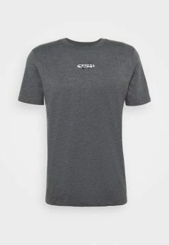 Acheter 😀 HUGO DURNED - T-shirt Imprimé - Medium Grey 😉 9 Acheter 😀 HUGO DURNED - T-shirt Imprimé - Medium Grey 😉 -HUGO Sales 2fd28e2135ac46bf8f95e24161ee3389