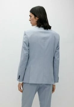 Bon marché ⭐ HUGO HENRY/GETLIN - Costume - Blue 👍 -HUGO Sales 2ff821b05acd4b7aa4b16e81c64a9ddf