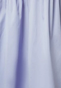 Meilleure vente ✨ HUGO KENNISH - Robe Chemise - Medium Blue 🤩 5 Meilleure vente ✨ HUGO KENNISH - Robe Chemise - Medium Blue 🤩 -HUGO Sales 30acf7ce739540fc9158107c0bb0d1de