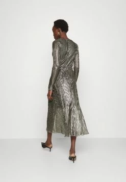 Les meilleures critiques de 😀 HUGO KEGLISSY - Robe De Soirée - Mottled Dark Grey 🥰 7 Les meilleures critiques de 😀 HUGO KEGLISSY - Robe De Soirée - Mottled Dark Grey 🥰 -HUGO Sales 30bd96a282c2483eb19e85a0bb7c8941