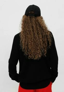 Vente flash ❤️ HUGO SAMIRATY - Gilet - Black ✨ 7 Vente flash ❤️ HUGO SAMIRATY - Gilet - Black ✨ -HUGO Sales 30c05b5f2ec64bfba9263216dc7a0280