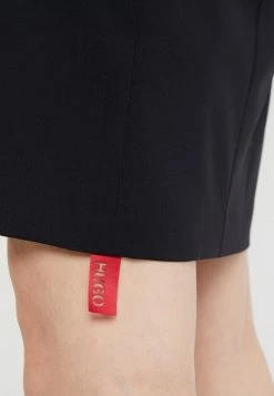 Les meilleures critiques de 🎉 HUGO THE PENCIL 👗 SKIRT - Jupe Crayon - Navy 😉 9 Les meilleures critiques de 🎉 HUGO THE PENCIL 👗 SKIRT - Jupe Crayon - Navy 😉 -HUGO Sales 30d2c427f61b46608a271d10929387b2