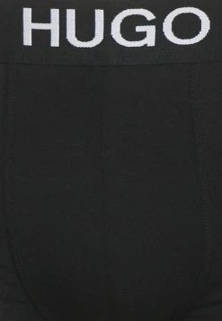 Vente flash 🔥 HUGO BOXER BROTHER 2 PACK - Shorty - Open Green 😍 -HUGO Sales 30dae7df9957495aab7532665d1688d1