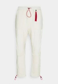 Meilleur prix 🔥 HUGO DANGOLIN - Pantalon De Survêtement - Natural 🧨 -HUGO Sales 30ec38e941b84cf28205d10489134be9